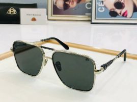 Picture of Maybach Sunglasses _SKUfw52400994fw